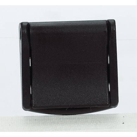 Bulk-Strap Bulk-Strap 1 in. Cam Buckle 50 pk CAM1